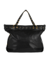 Irina Tote, back view